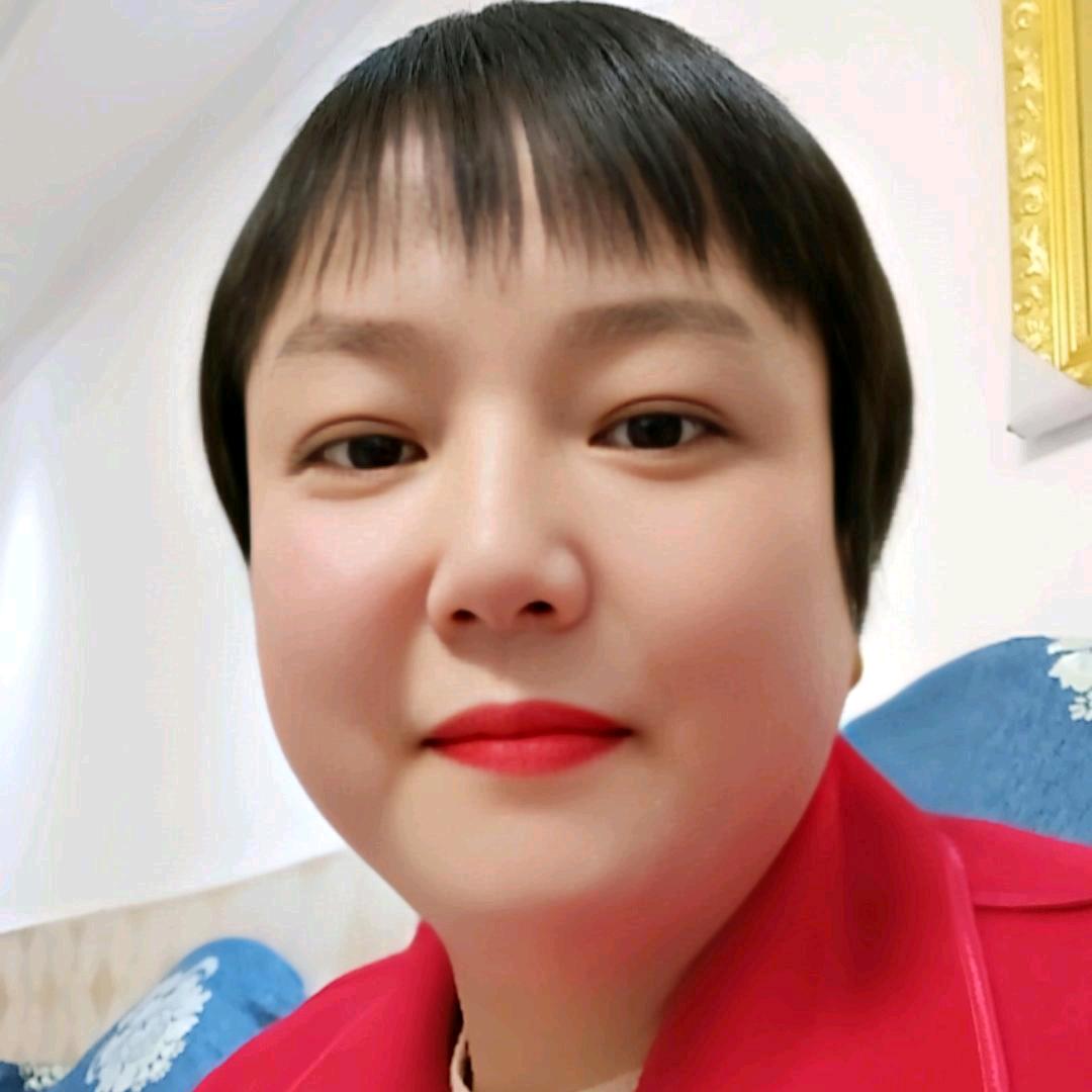 搞笑专家🌹👯(请勿连赞)