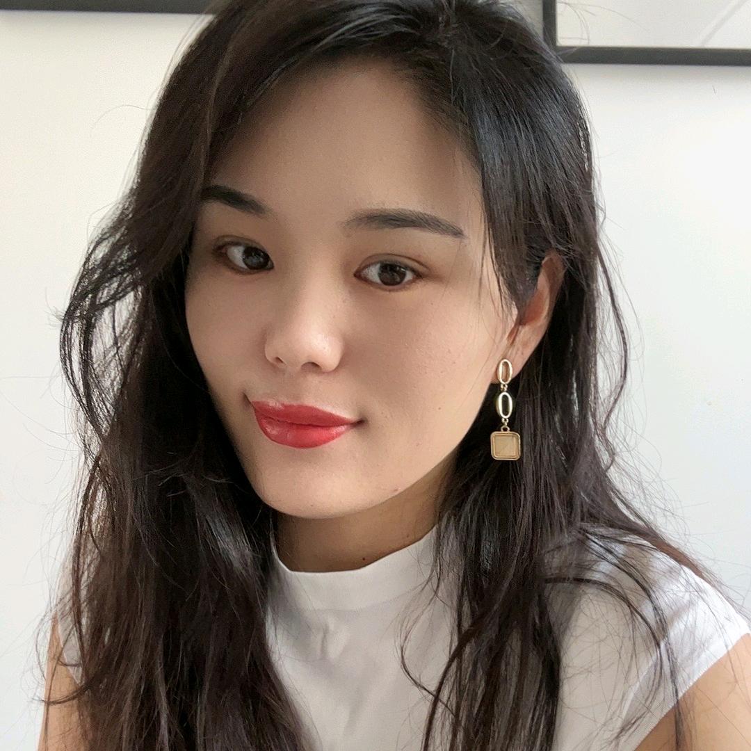 污水提升泵泵供应链