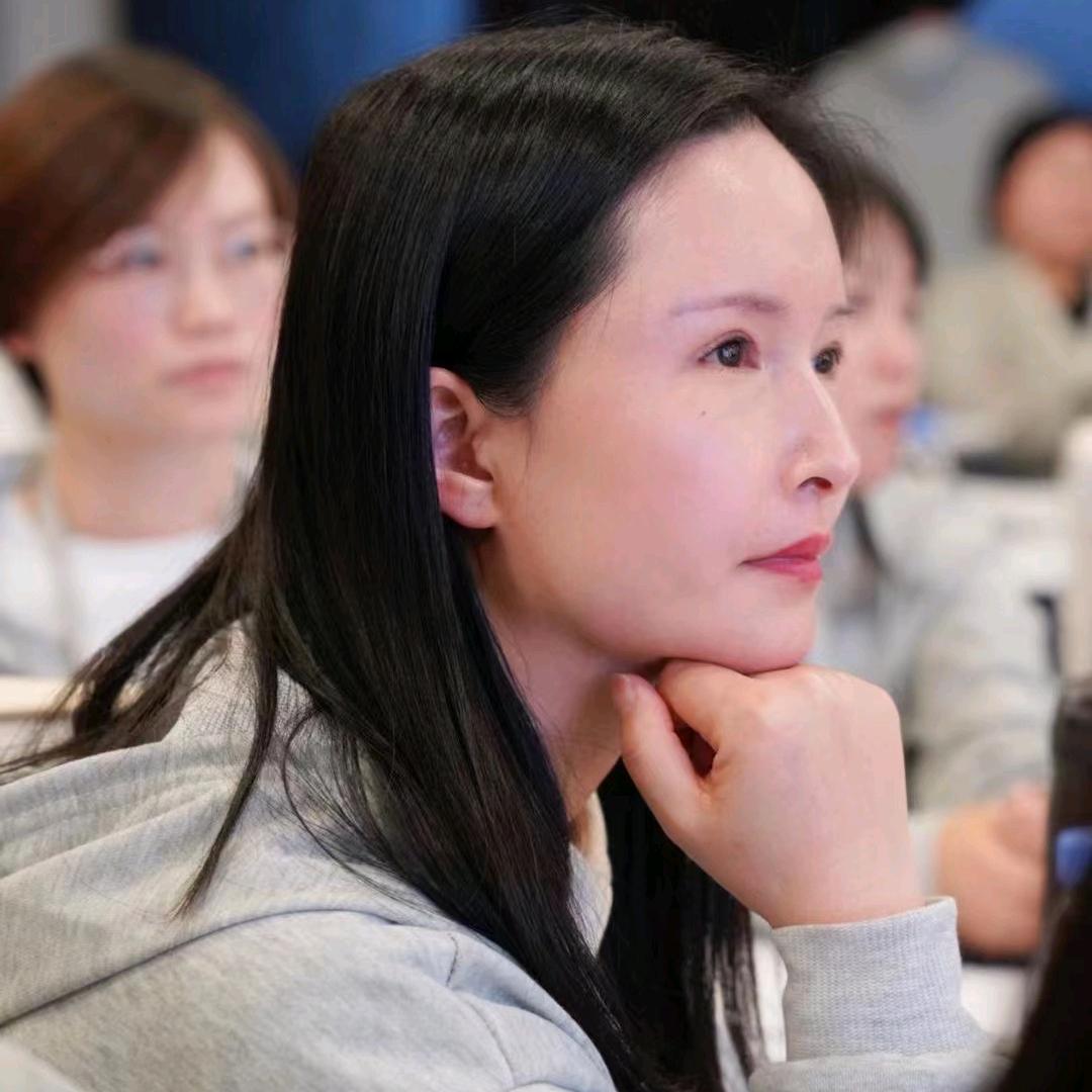 娟姐教你科学育儿