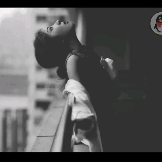 情᭄绪