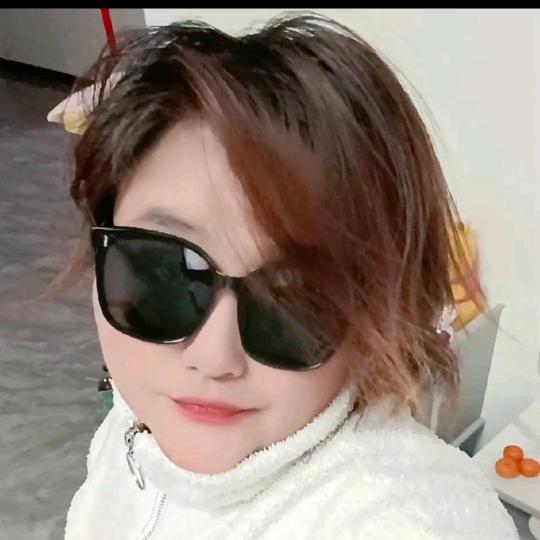 开心快乐每一天😜😜