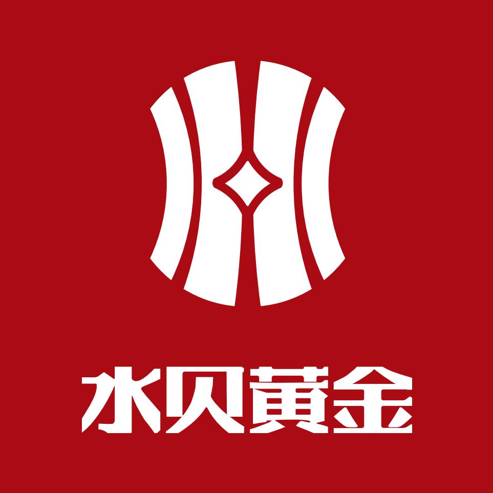 水贝黄金(开发区振华购物中心)