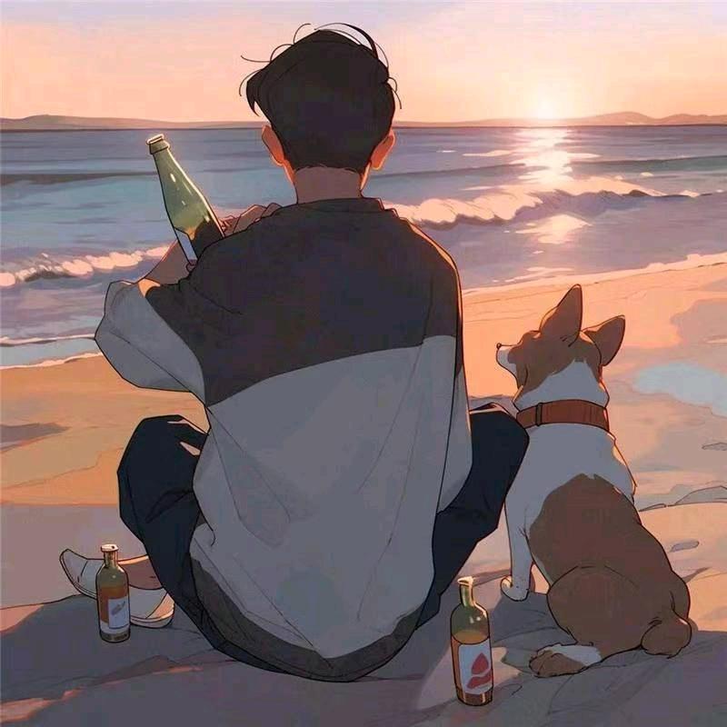 ending