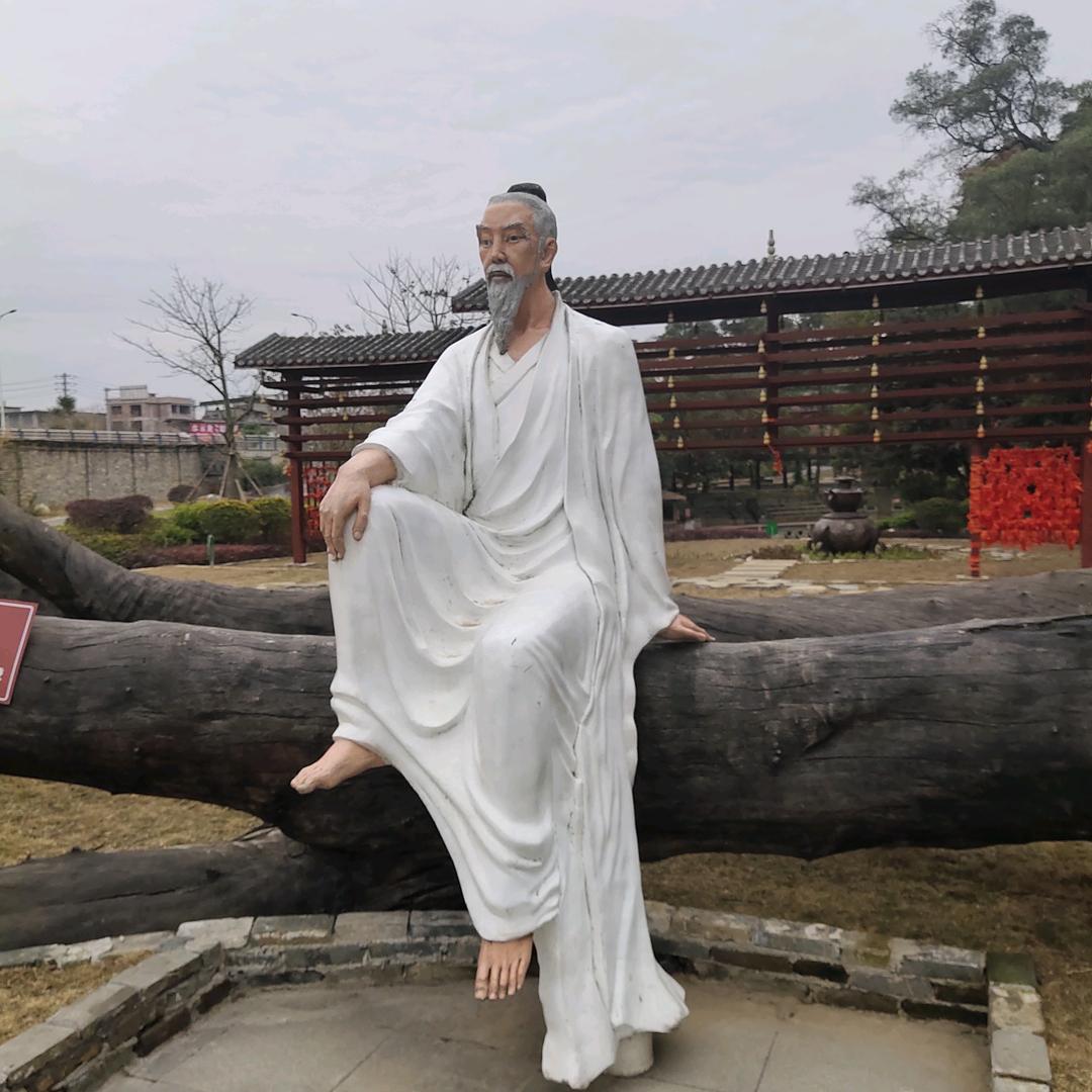 云哥