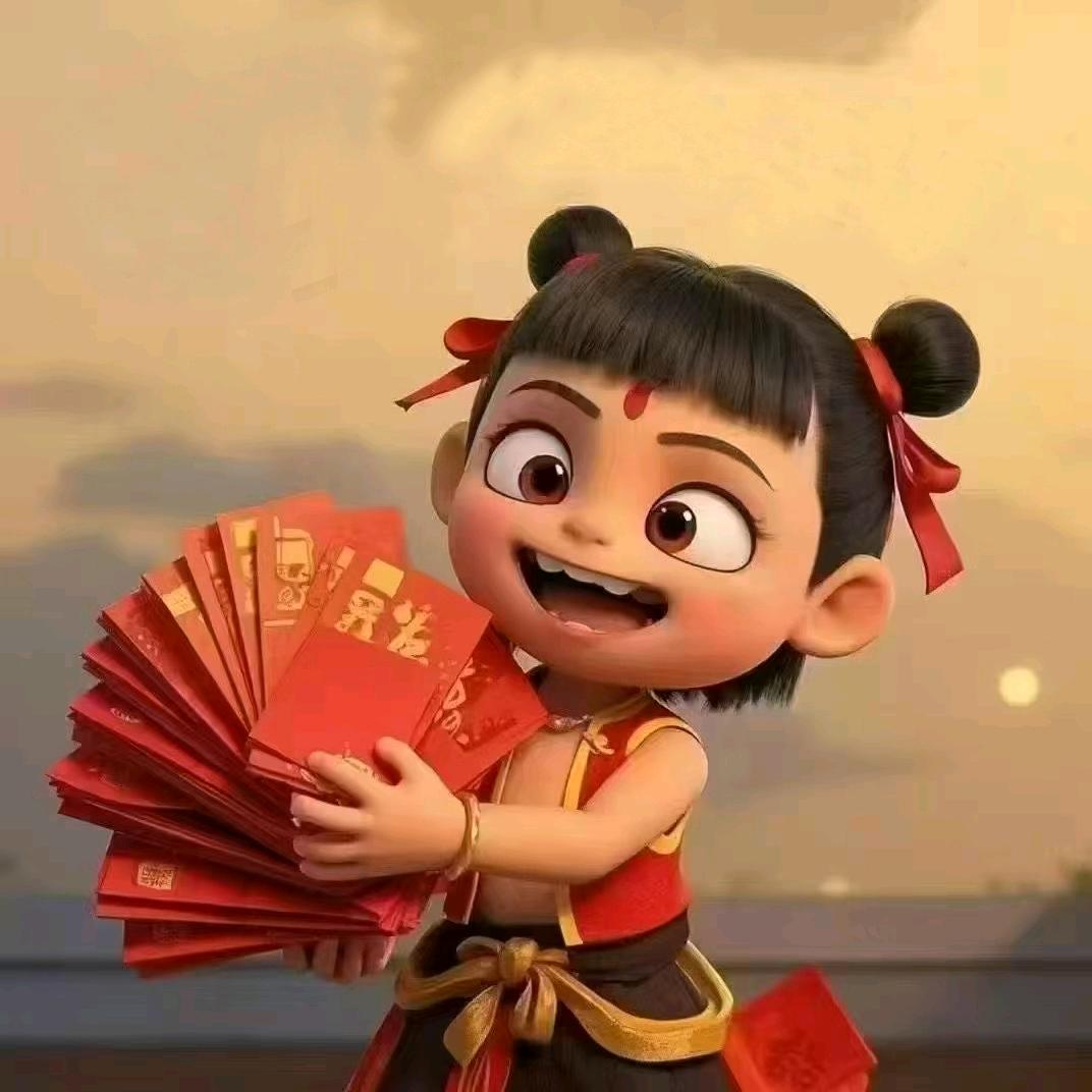 🍒云淡风轻🍒