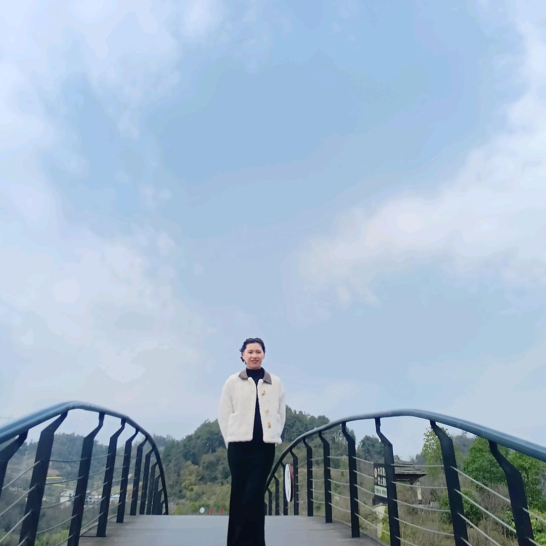 花花🎤(首播筹备中)