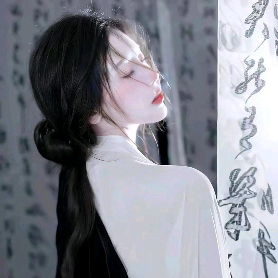 闲云·☁️（巧克力版）