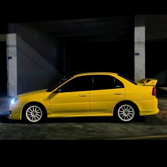 🌈正经男孩不正经🌈