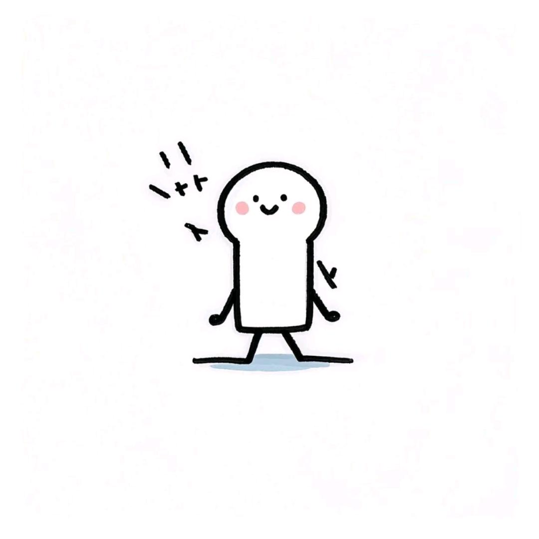 地牛