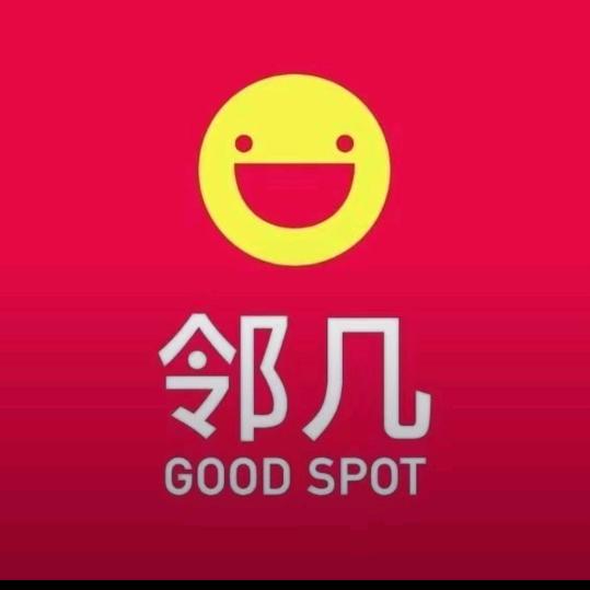 合肥团购小琳