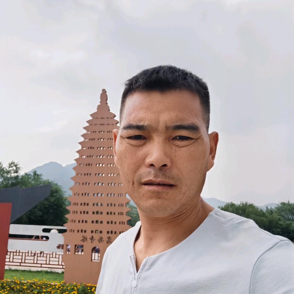 感悟人生，杰哥