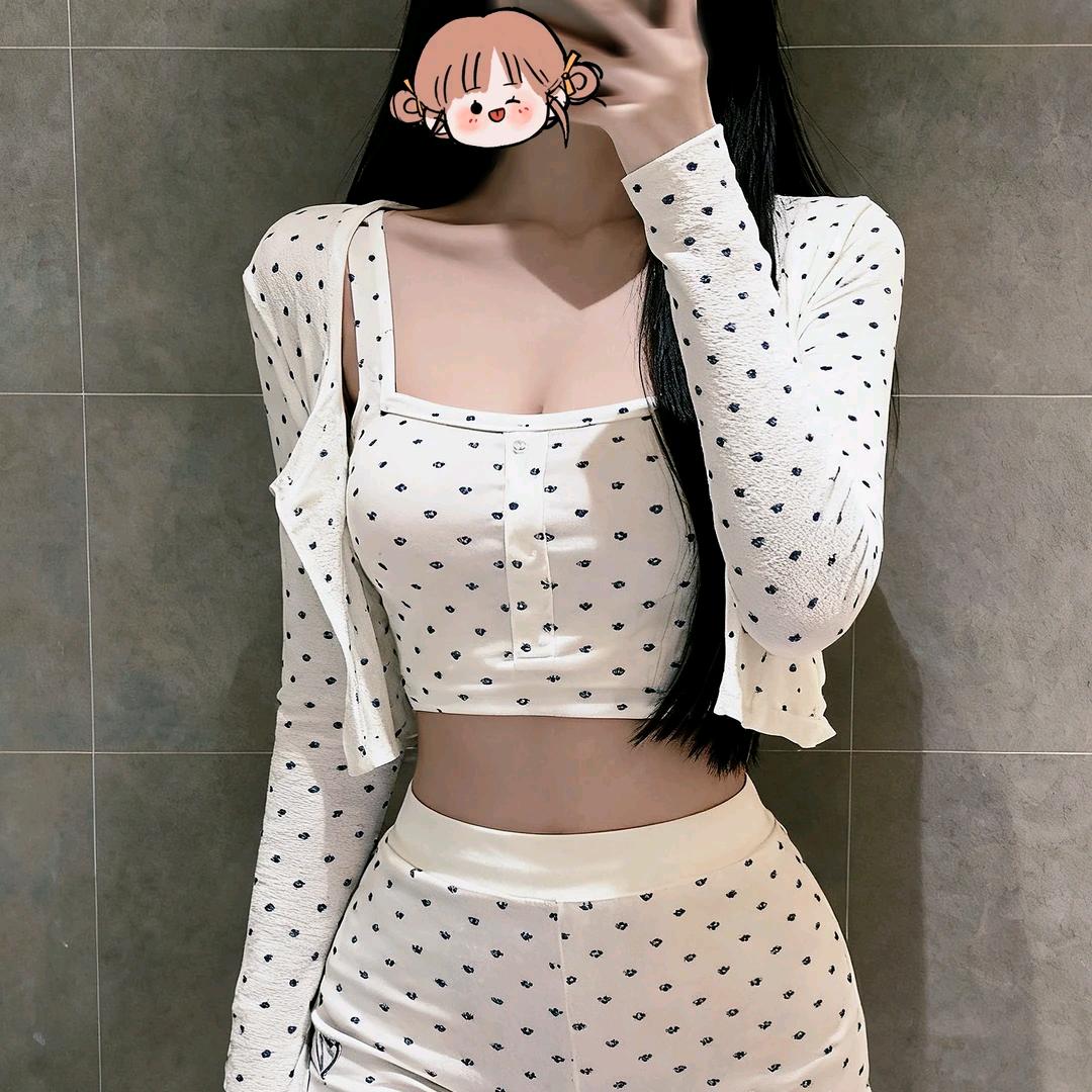 薇薇简🌿—王者荣耀