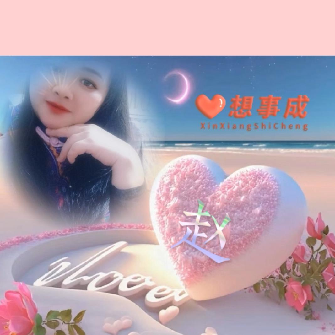 只饮烈酒不谈过往