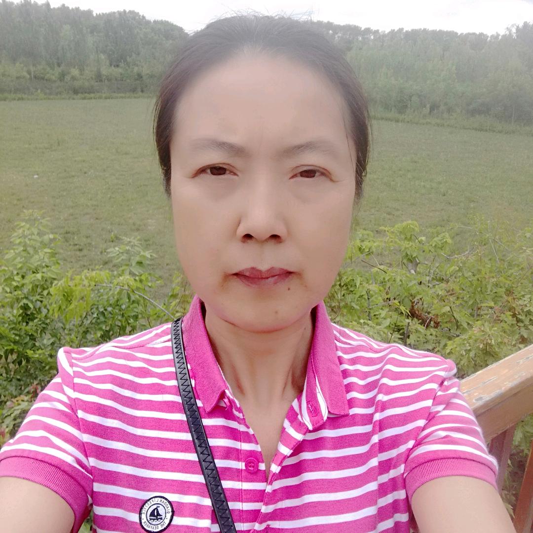 欣玉