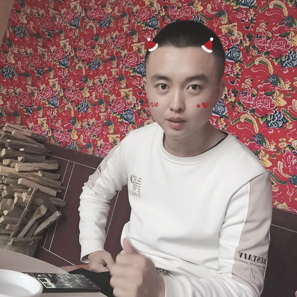 🌼᭄回归ꚸ人海Չᐝ࿐