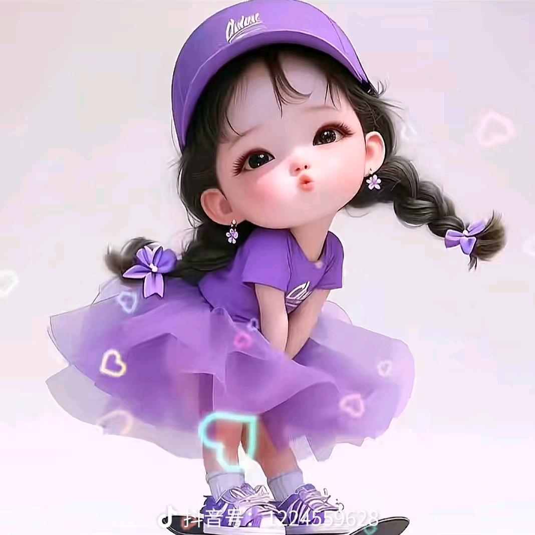 ໊ོℒℴѵℯ爱萱ꦿృ༊°