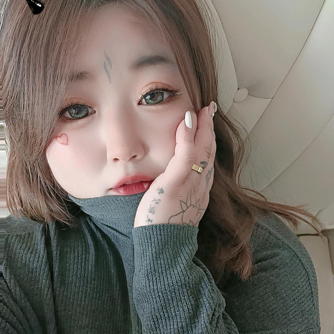 性感的小野猫