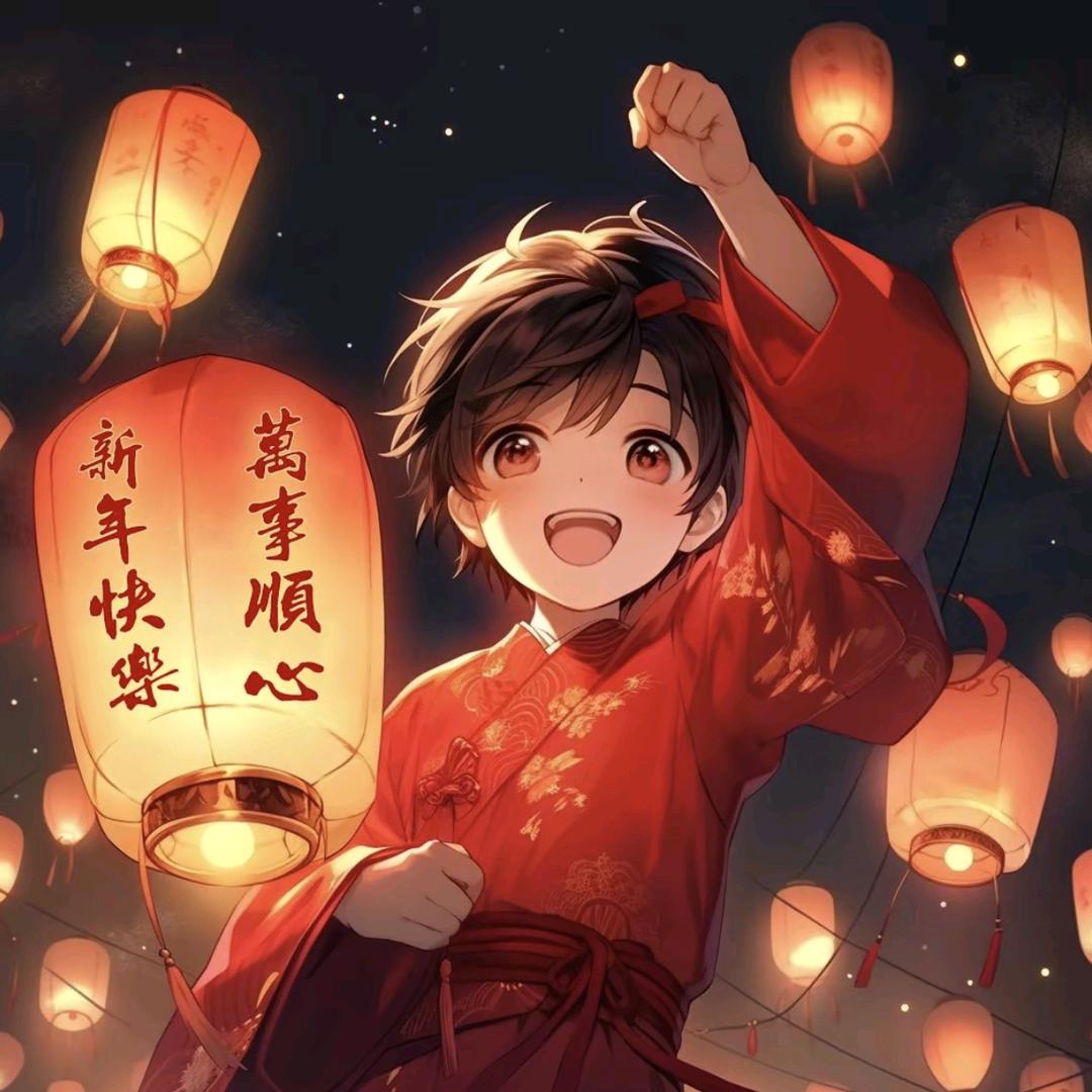 套娃