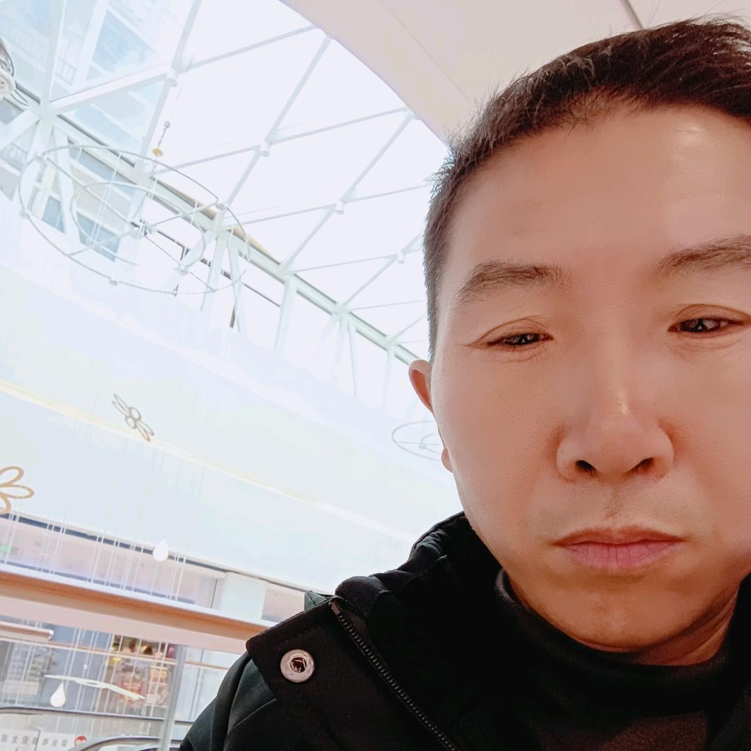 你的余生。。兜里半颗糖