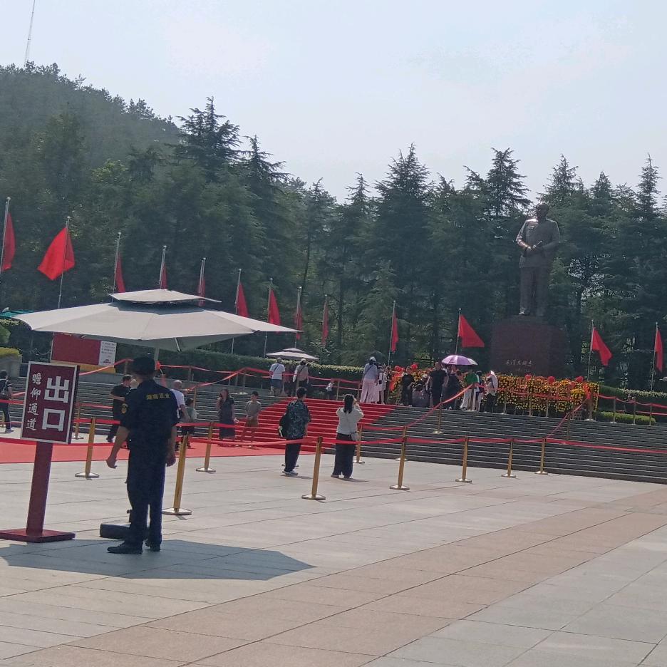 ꦿ༄꧁全剧终꧂