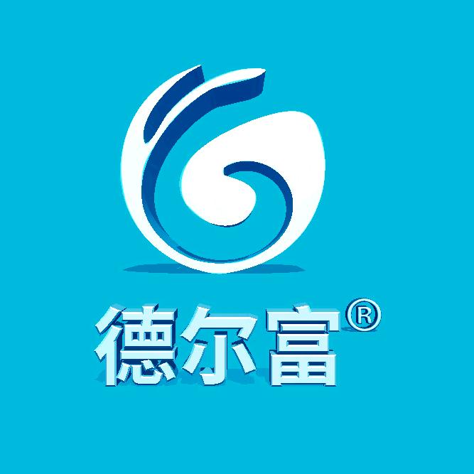 德尔富建材环保涂料