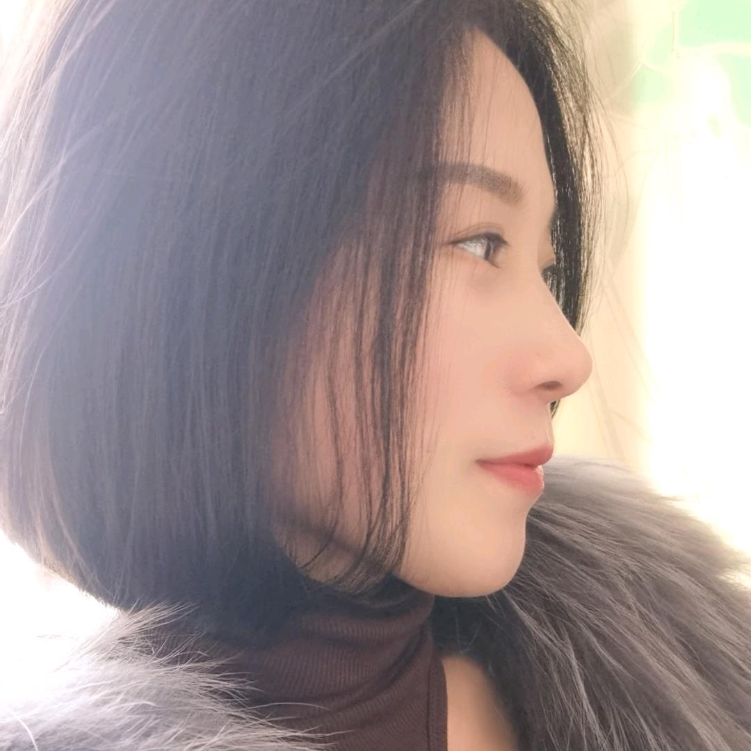 💞爱霞😘