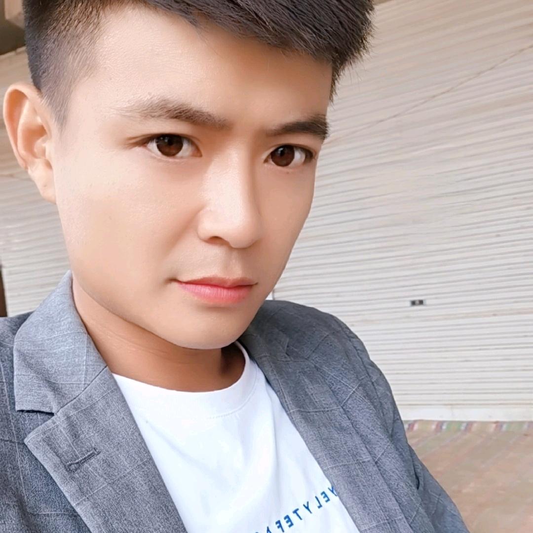 抖音助农在路上