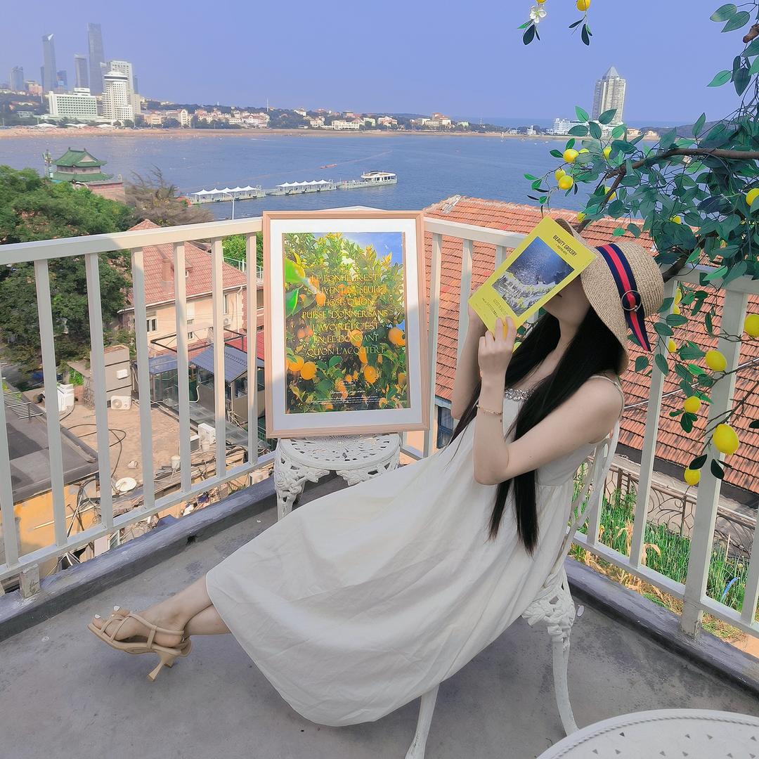 🌸婲蝴蝶🌸
