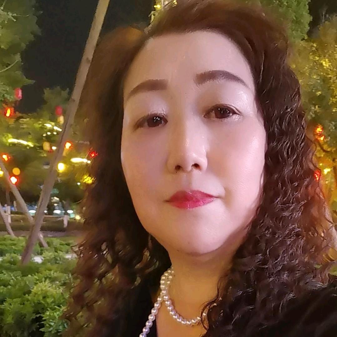 江湖姐1