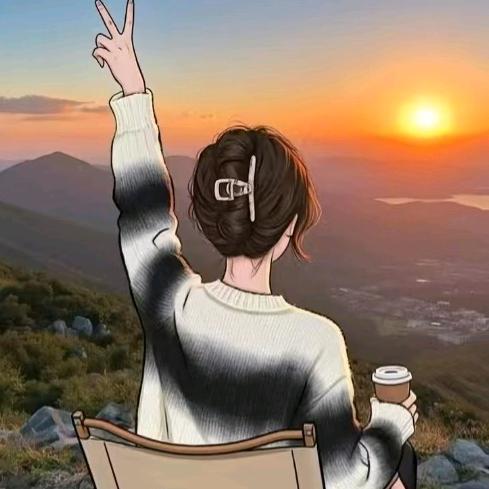 战韵₍˄·͈༝·͈˄*₎◞ ̑̑♡