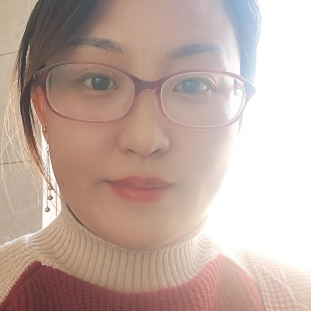 美景﹤<拒绝连赞>>