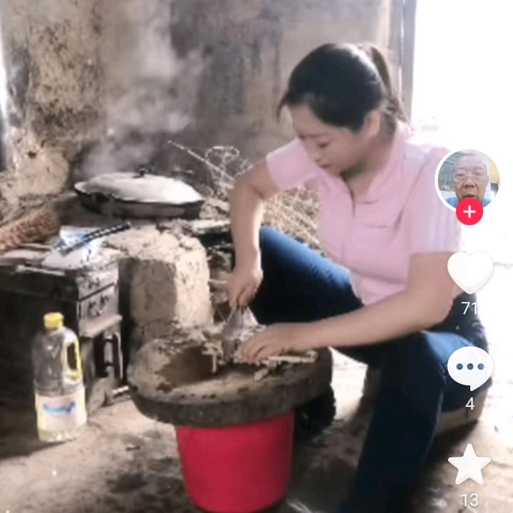匡中行