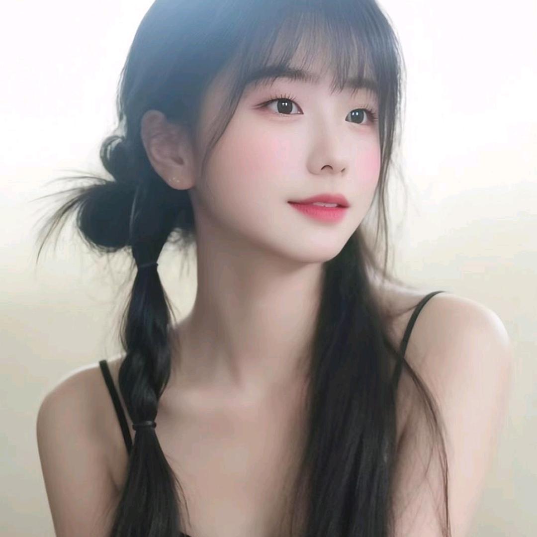 林。