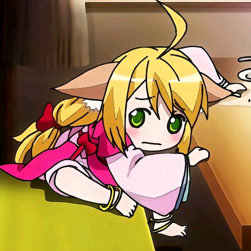 星河漫天浪子笑