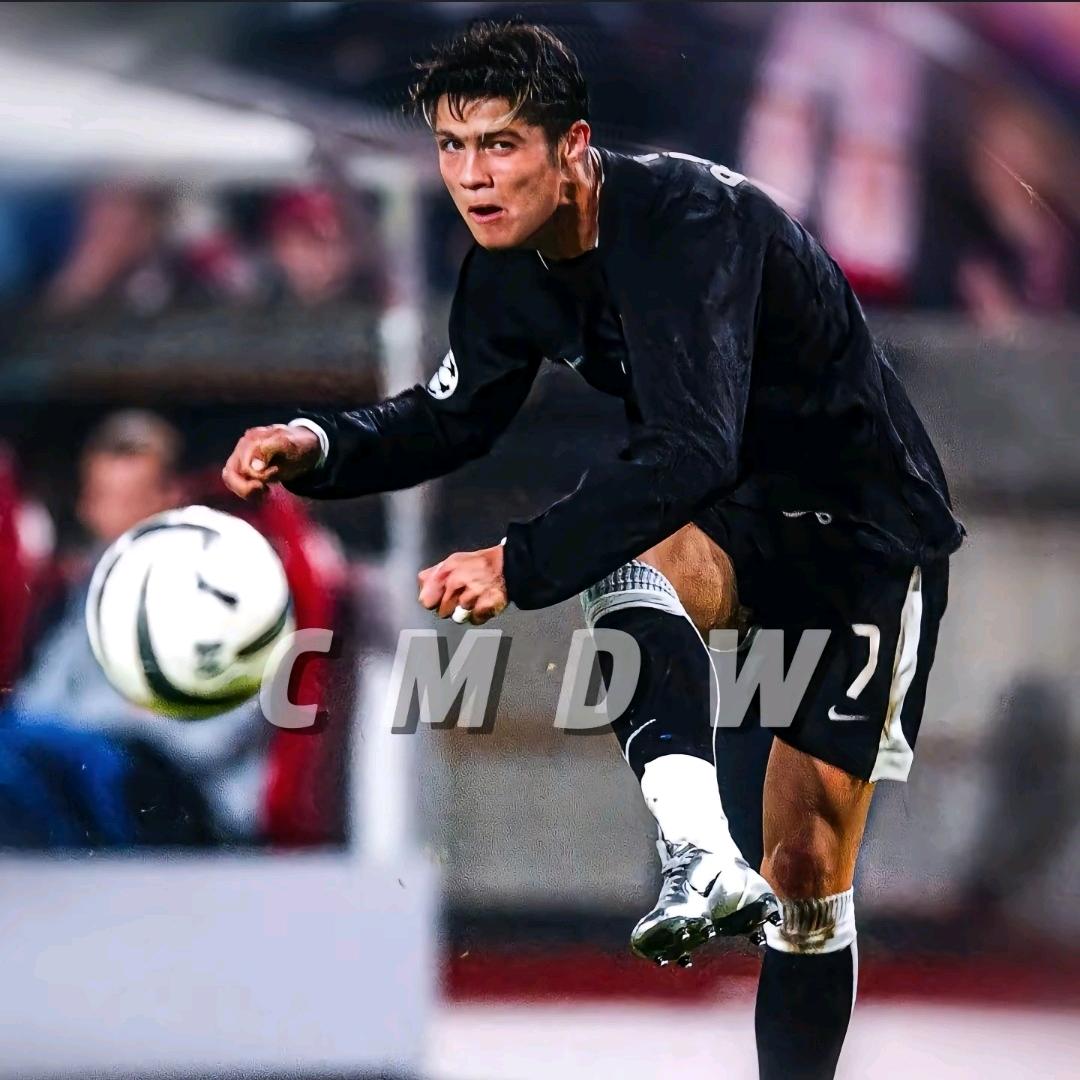 𝐋𝐮𝐜𝐤𝐲☄