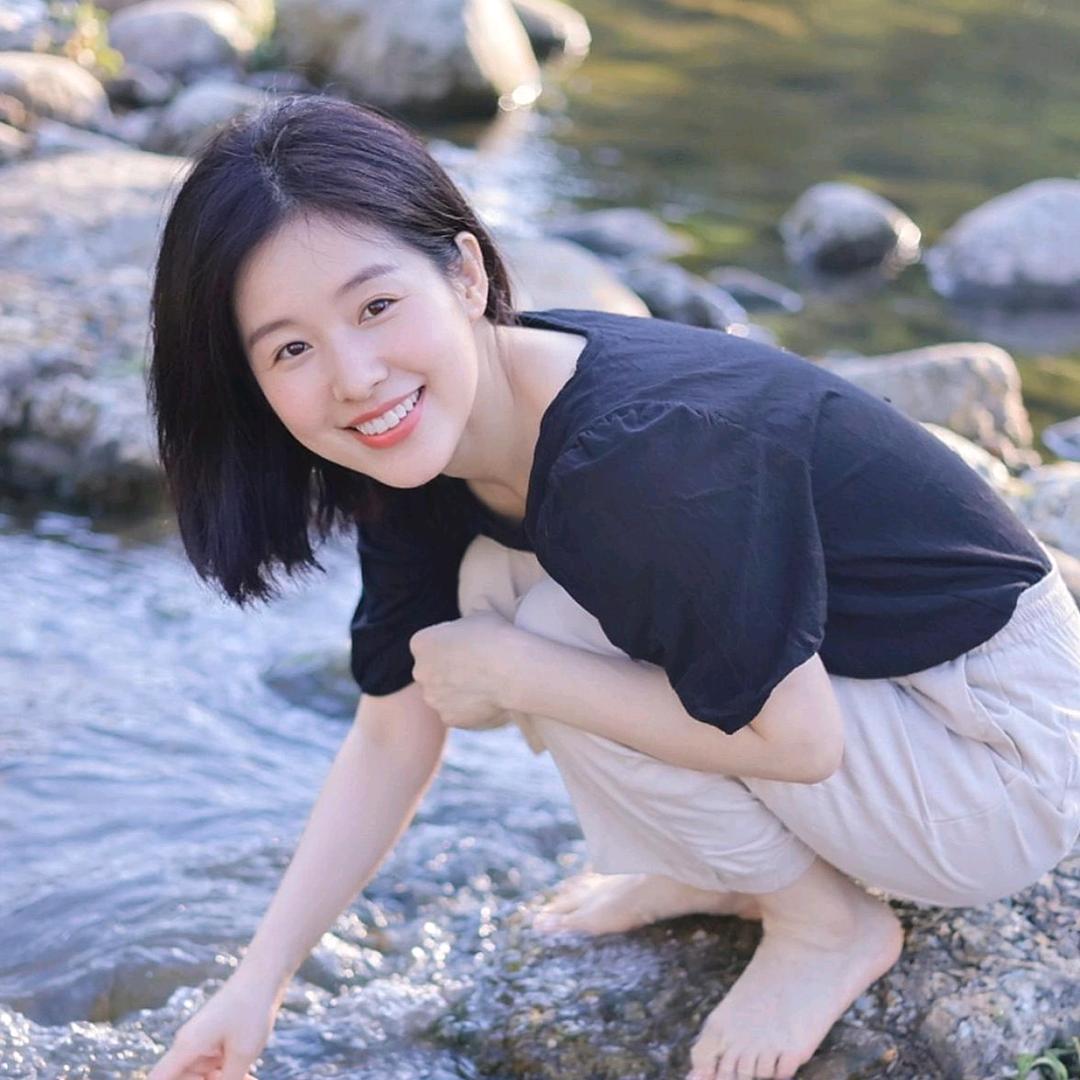 往事随风，