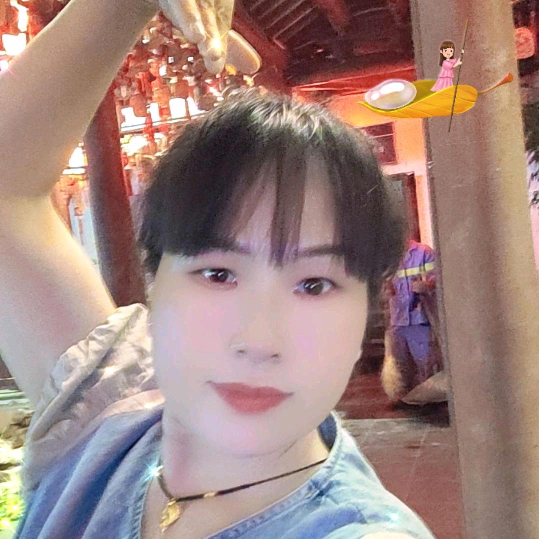 小卡拉咪