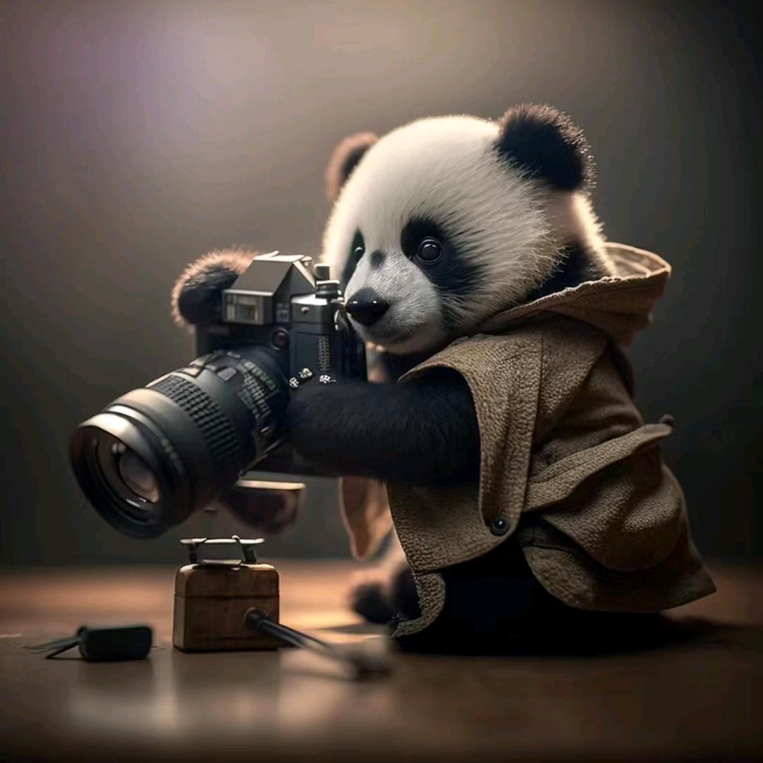 Mr.帅