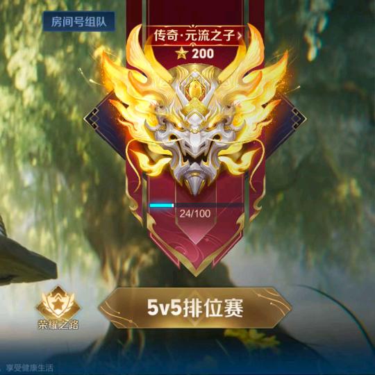 锡林浩特市涵达技术咨询服务有限公司