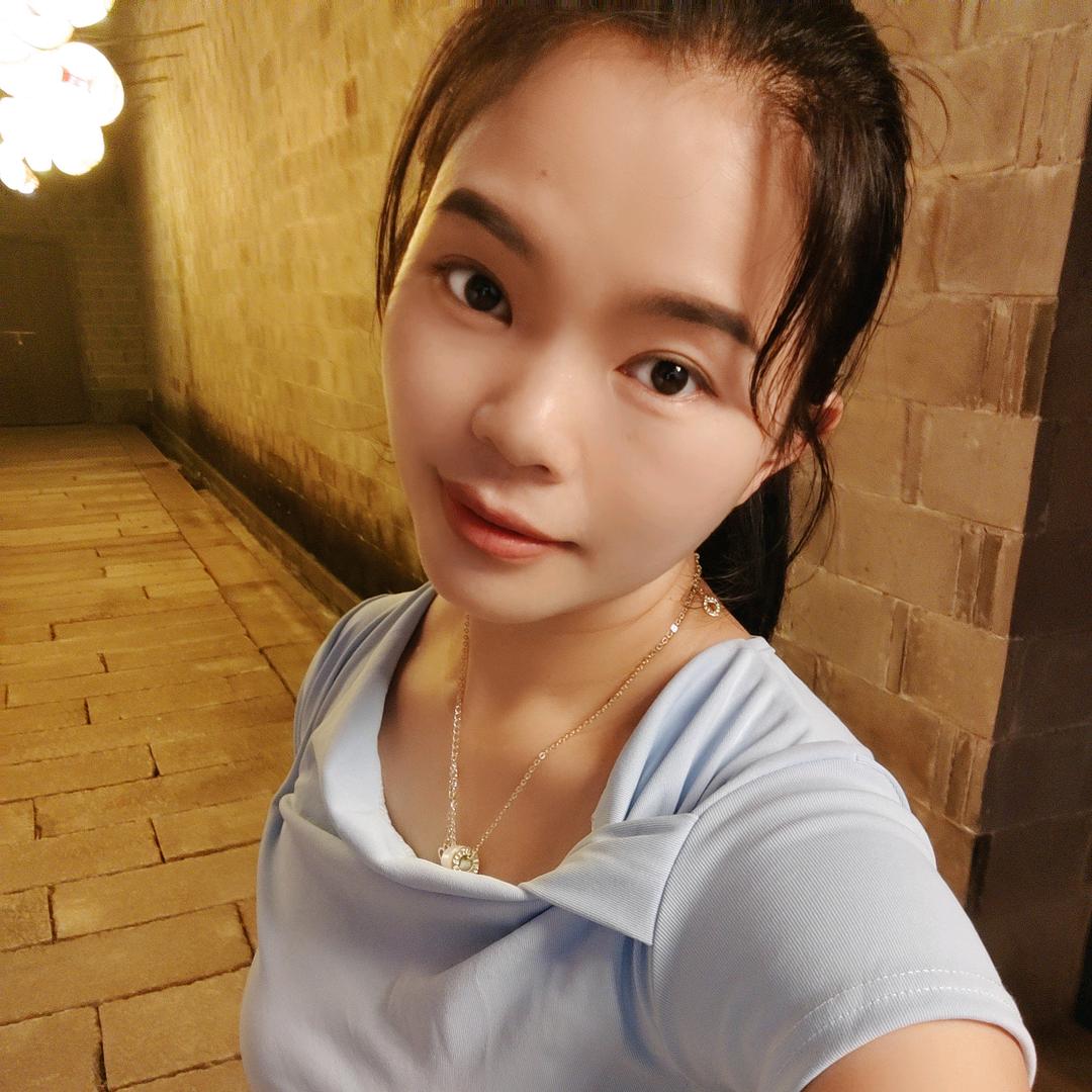 婷小妹