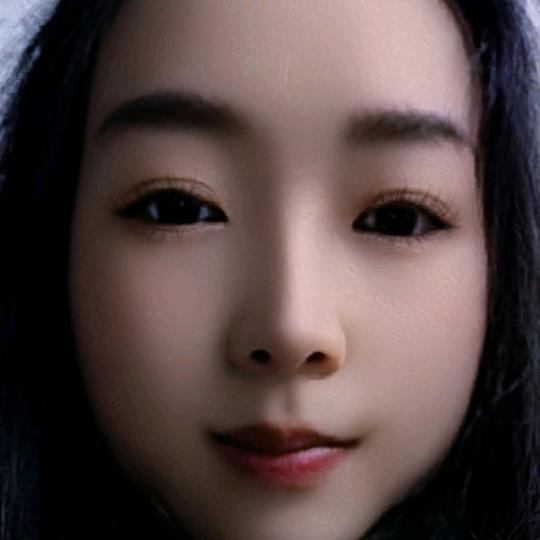 笑对人生