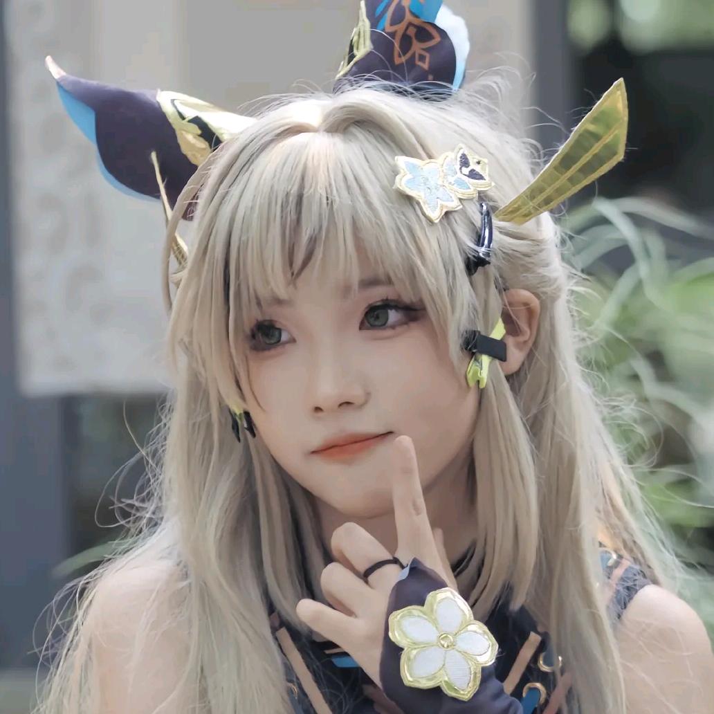 纸兔