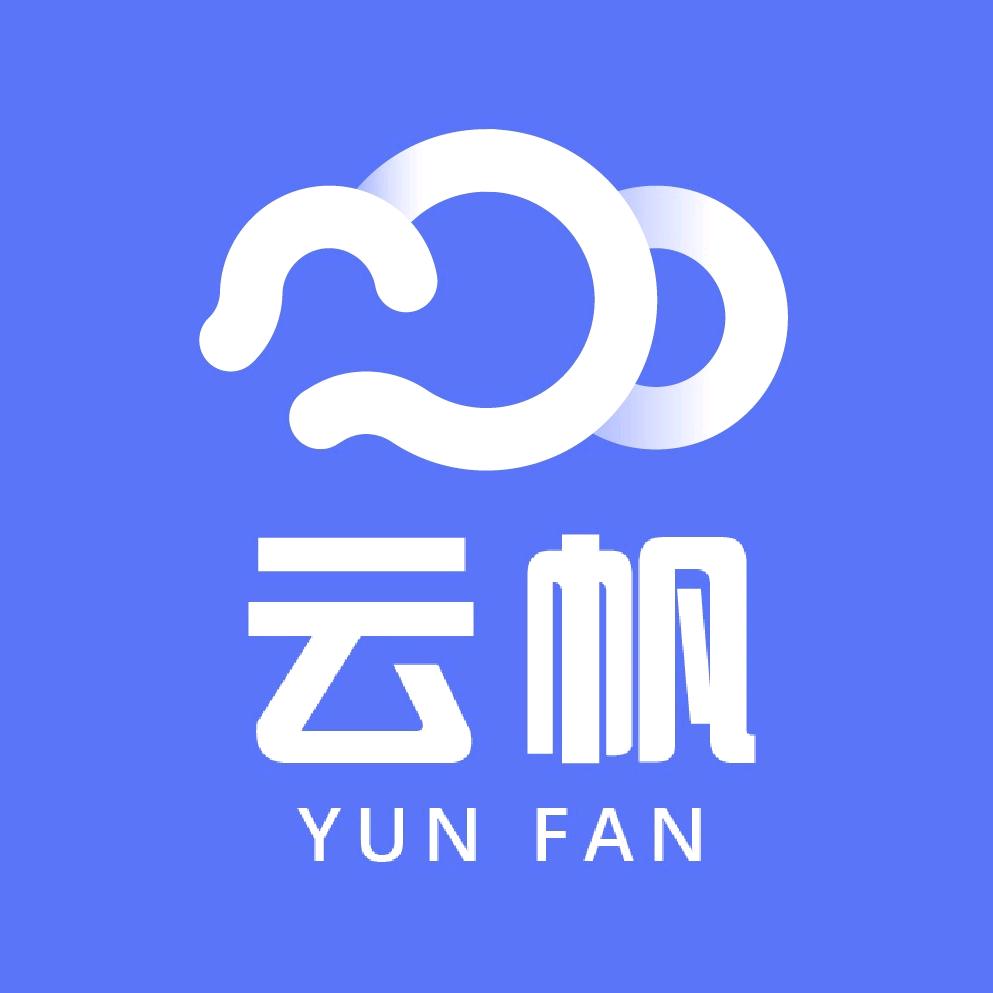 云帆酒类专营店