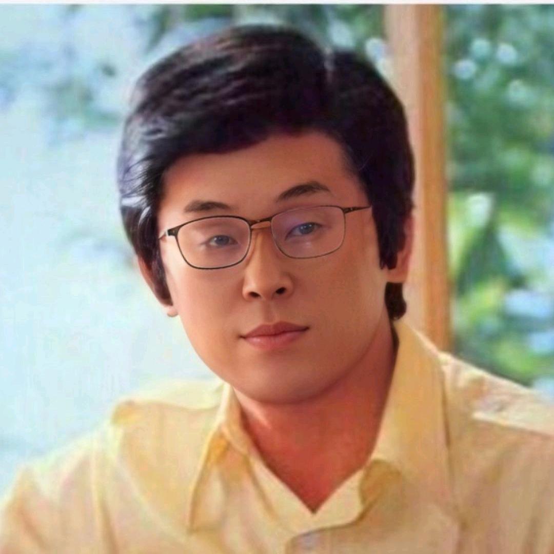 北方人