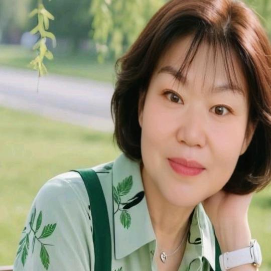 平安J姐下午1：38分开播