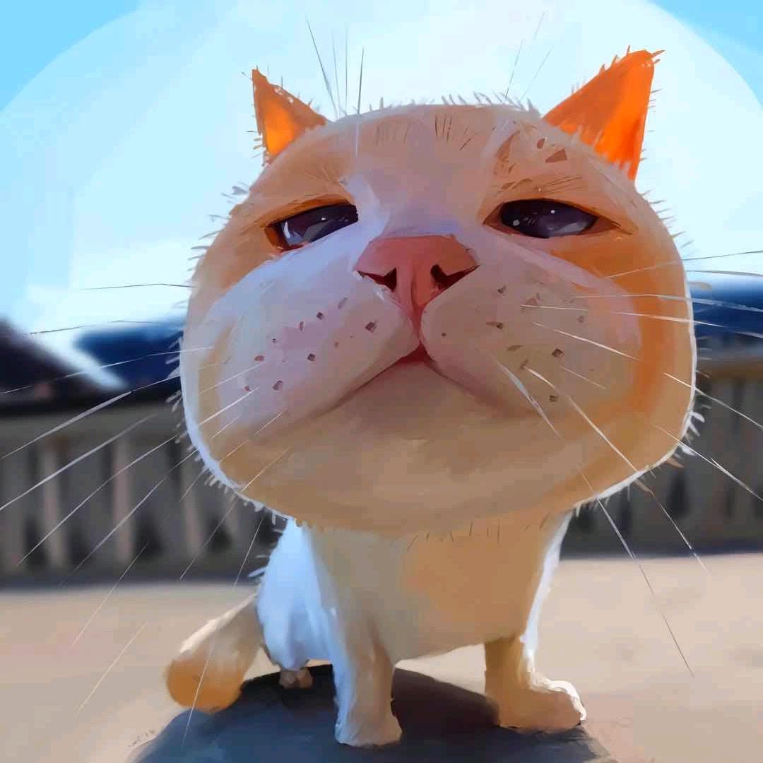 呗呗