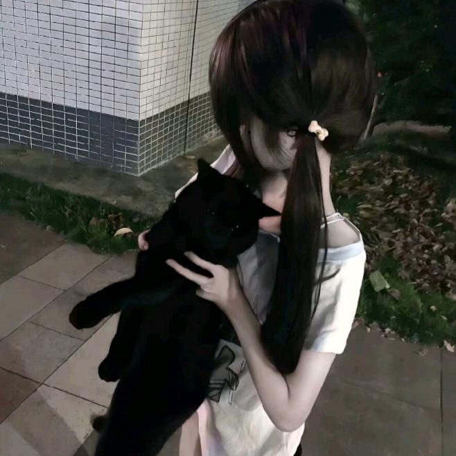 阿鹿鹿