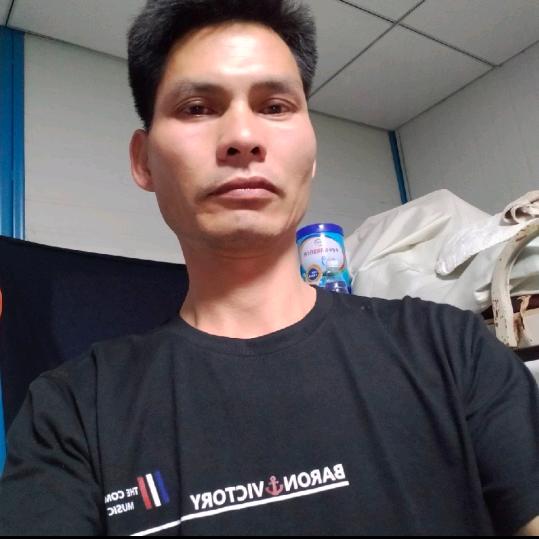 @@