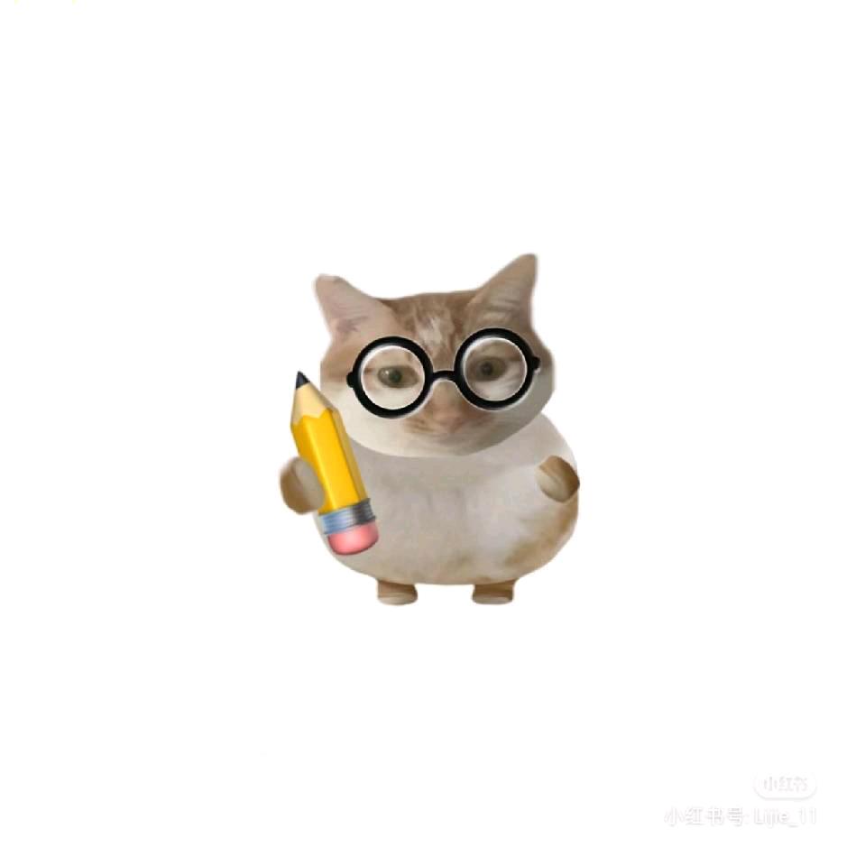 🤓🤪😱