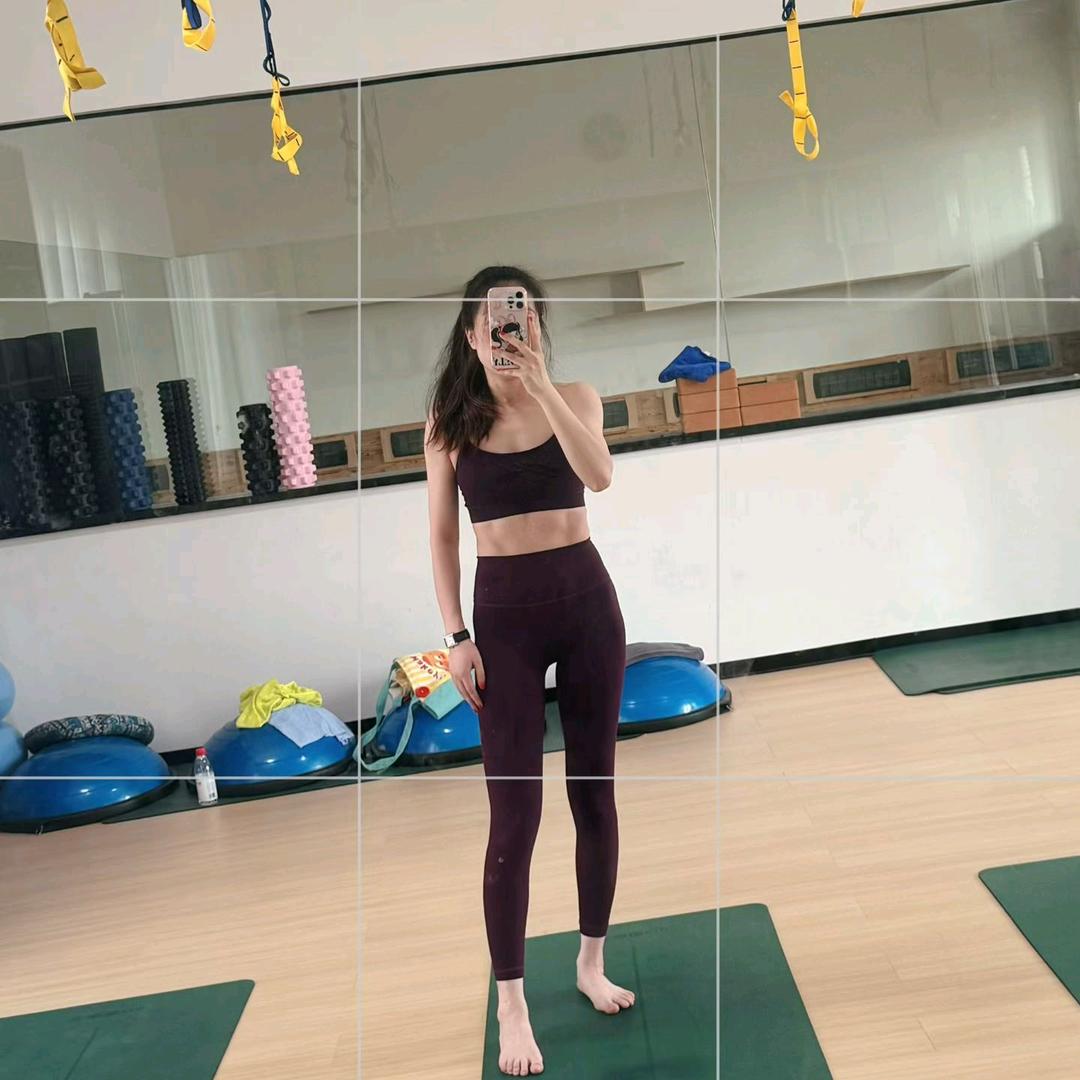 盘丝小仙